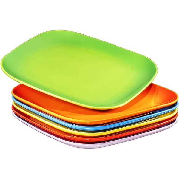 Plastic Microwave Safe Plates Here are top 10 plastic plates